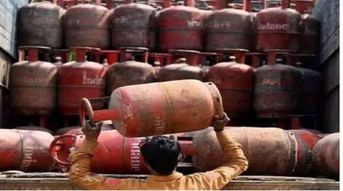 LPG Price news LPG Price news