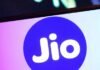 Jio News : Jio का नया फाइबर प्लान: 1000+ टीवी चैनल, कॉलिंग, डेटा और OTT सब एक साथ Jio News