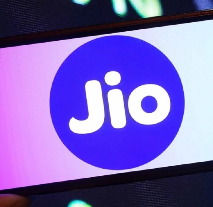Jio News Jio News