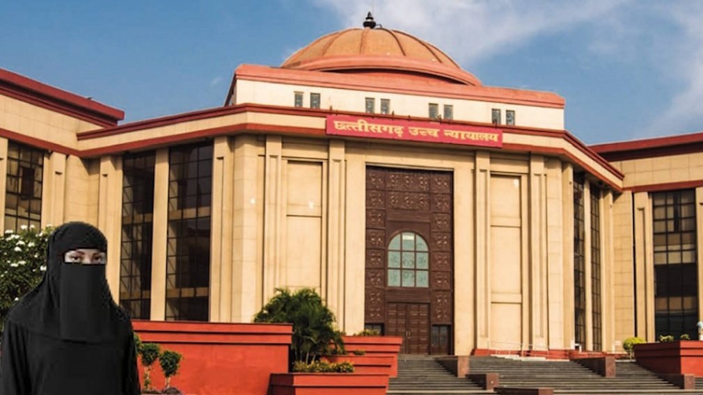 CG NEWS: हाईकोर्ट में सरकार की पैरवी के लिए अतिरिक्त महाधिवक्ता, उप महाधिवक्ता और शासकीय अधिवक्ताओं की नियुक्ति, आदेश जारी