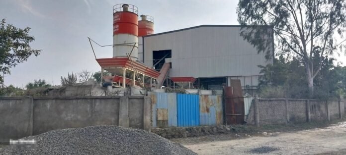 Singrauli News Singrauli News