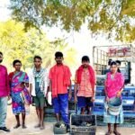 sukma news