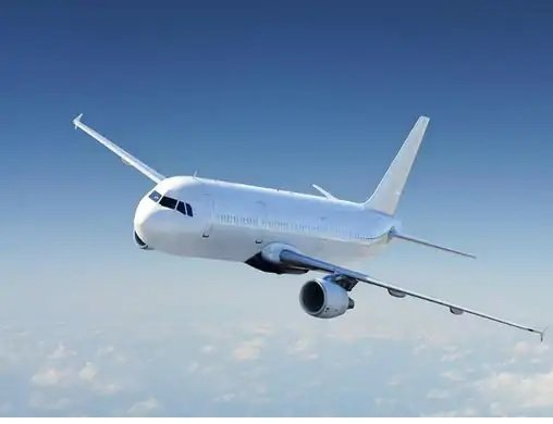 CG NEWS : रायपुर से दिल्ली-मुंबई की उड़ानों में देरी: सॉफ्टवेयर गड़बड़ी और कोहरे का प्रभाव