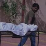 Indore Crime