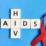 World AIDS Day 2025