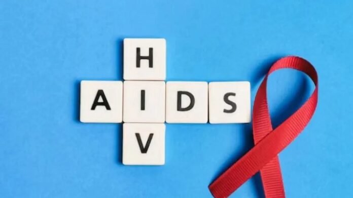 World AIDS Day 2025 World AIDS Day 2025