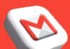 Gmail ID News : Gmail ID बदलने की तैयारी में Google, बिना नया अकाउंट बनाए बदल सकेंगे ईमेल एड्रेस Gmail ID News