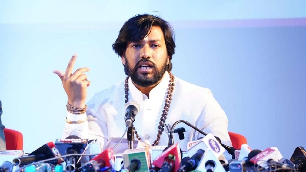 CG NEWS: मंत्री गुरू खुशवंत साहेब ने विभाग की प्रगति का प्रस्तुत किया लेखा-जोखा, हजारों युवाओं को मिला प्रशिक्षण, रोजगार और स्टार्टअप सपोर्ट