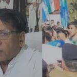 Mp Politics