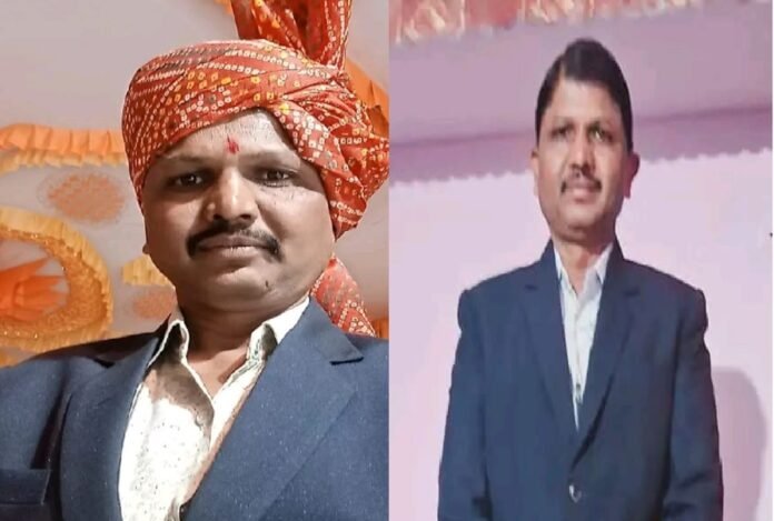 Shajapur News Shajapur News