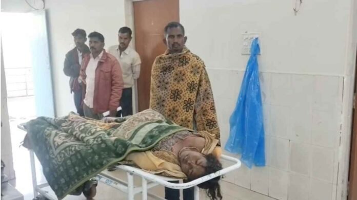 Surajpur News Surajpur News