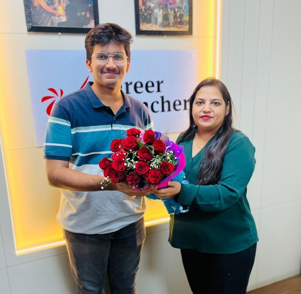 CLAT 2026 result declared : CLAT 2026 परिणाम घोषित: रायपुर के छात्रों का शानदार प्रदर्शन