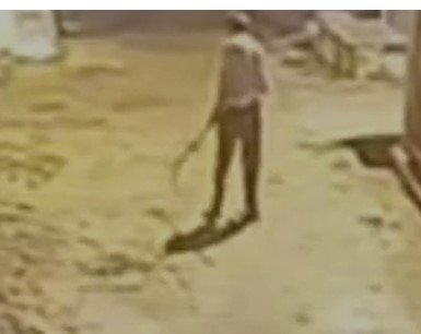 Shahdol News : पड़ोसी की धमकियों से दहशत में परिवार, 16 वर्षीय बच्चे ने छोड़ी कोचिंग, देखें वीडियो