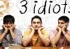 3 Idiots Sequel : 15 साल बाद ‘3 इडियट्स’ का सीक्वल! आमिर खान की सुपरहिट फिल्म को मिलेगा नया चैप्टर…. 3 IDIOTS