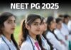 NEET-PG Counselling :NEET-PG काउंसलिंग फिर टली; कोटा बदलाव के विरोध के बीच विभाग चुप, हाईकोर्ट का फैसला 16 दिसंबर को NEET-PG Counselling