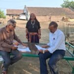 Barwani News
