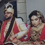 Indore News