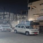 Jabalpur News