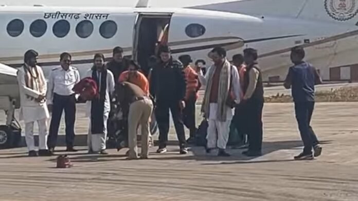 TI Manish Tiwari TI Manish Tiwari