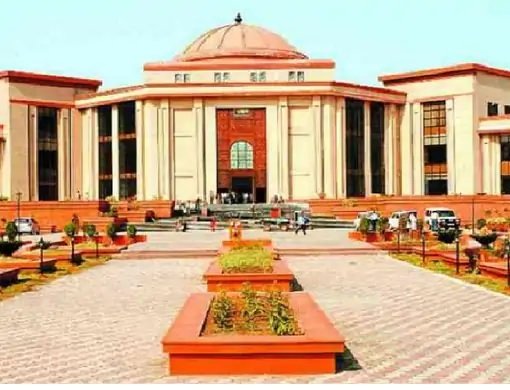 CG NEWS : हाईकोर्ट का बड़ा फैसला: सिर्फ संदेह से नहीं होगी सजा, 36 साल पुराने लोन केस में बैंक मैनेजर समेत तीन बरी