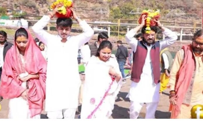 Barwani News Barwani News