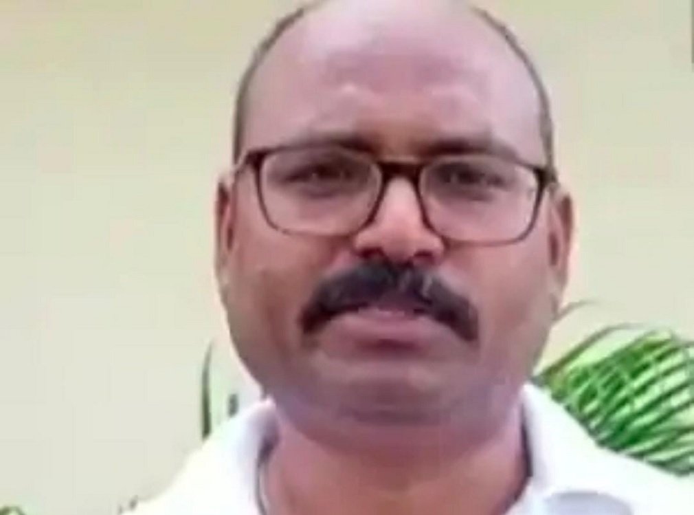 Shajapur News: सुजालपुर तहसीलदार को संभाग आयुक्त ने किया निलंबित, कार्य में अनियमितता के चलते किया निलंबित