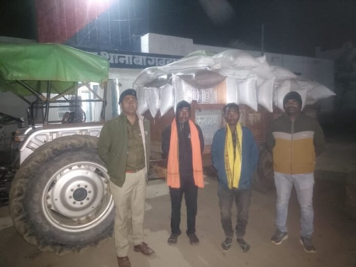 Jashpur News Jashpur News