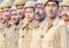 Home Guard Recruitment MP : 5,000 नए होमगार्ड जवानों की होगी भर्ती, CM ने किया बड़ा ऐलान Home Guard Recruitment MP
