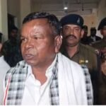 liquor scam