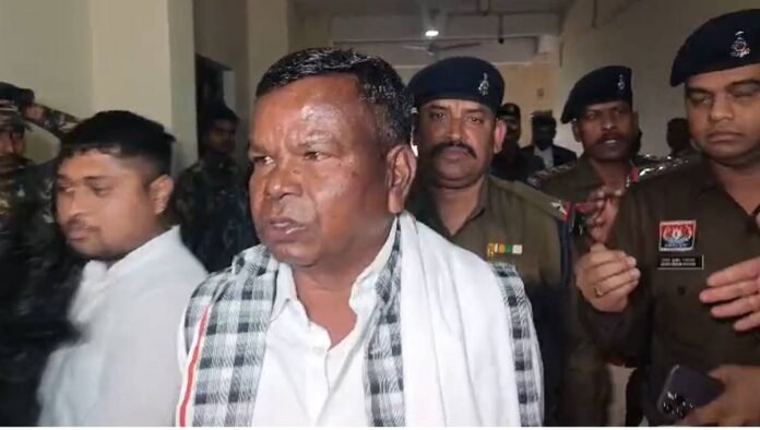 liquor scam liquor scam