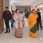 CG NEWS