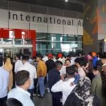 AIRPORT