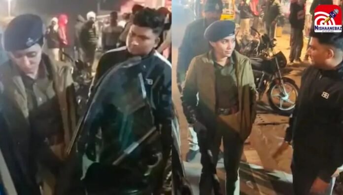 ANU BENIWAL ANU BENIWAL