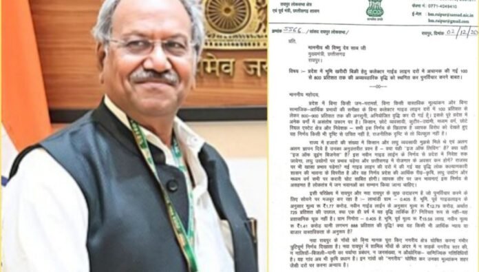 BRIJMOHAN AGARWAL