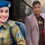 DSP KALPANA DEEPAK TANDON