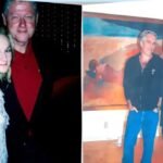 Epstein Scandal