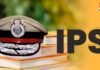 MP IPS Promotion : नए साल में प्रमोशन का गिफ्ट, MP में 18 IPS होंगे प्रमोट, शहडोल IG की भी नियुक्ति जल्द IPS PROMOTION