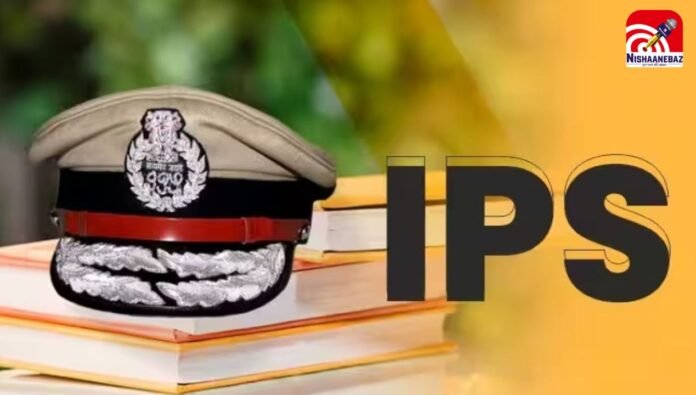 IPS PROMOTION IPS PROMOTION