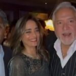 LALIT MODI