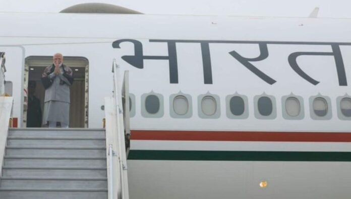 NARENDRA MODI NARENDRA MODI
