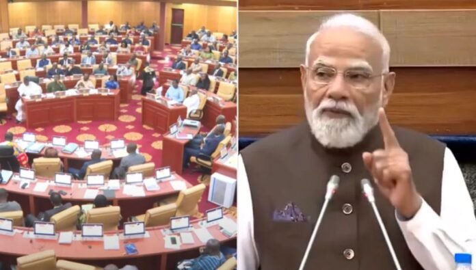 PM MODI PM MODI
