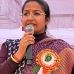 PRATIMA BAGRI