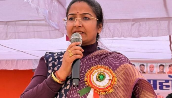 PRATIMA BAGRI PRATIMA BAGRI