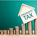 PROPERTY TAX
