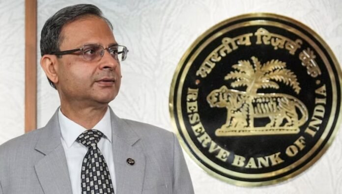 RBI