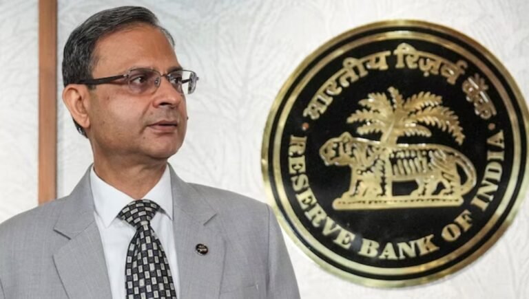 RBI