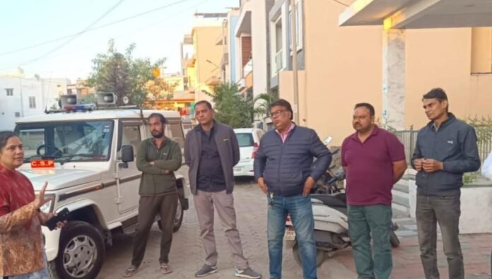 SEHORE SEHORE
