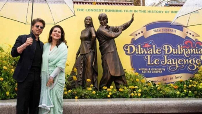 SHAHRUKH KHAN SHAHRUKH KHAN
