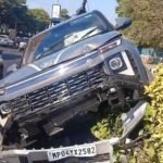 Bhopal Accident