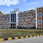 VIT University